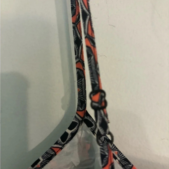 Jcrew dress with pockets, adjustable straps, and back zip. Size 6‎ - Picture 7 of 8